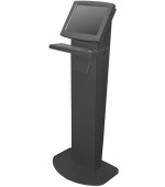 kiosk